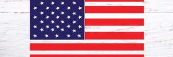 Kathy07635's profile banner image