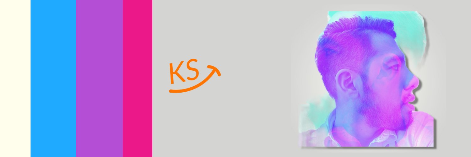 DavidM1pm's profile banner image