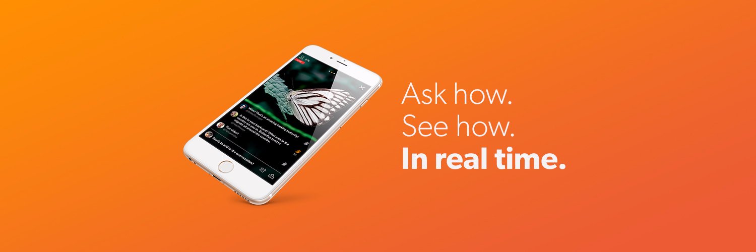 askedoo's profile banner image