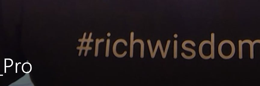 RichKChambers's profile banner image
