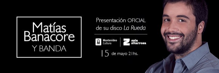 MatiasBanacore's profile banner image