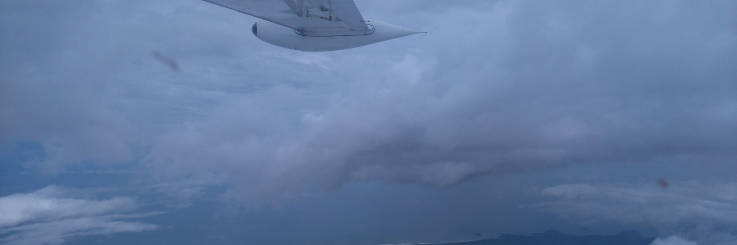 FabTrejos's profile banner image