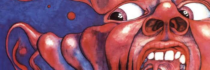 hasandldbnnn's profile banner image