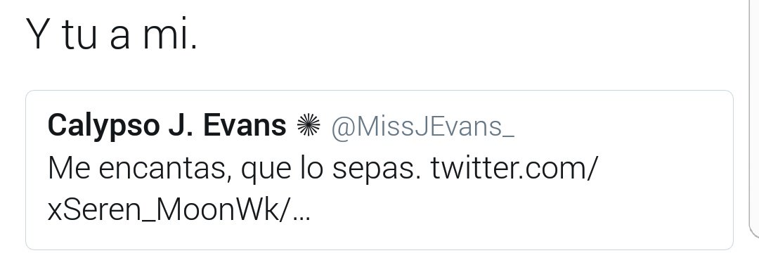 MissJEvans_'s profile banner image