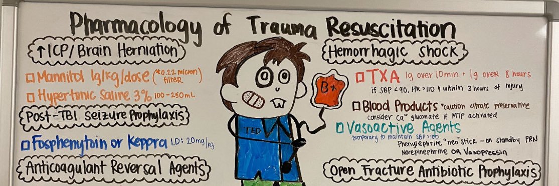 Javi Ramos Rodriguez banner