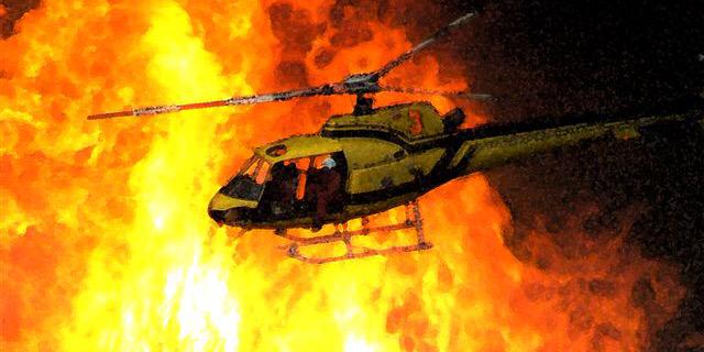 BeechieJ's profile banner image
