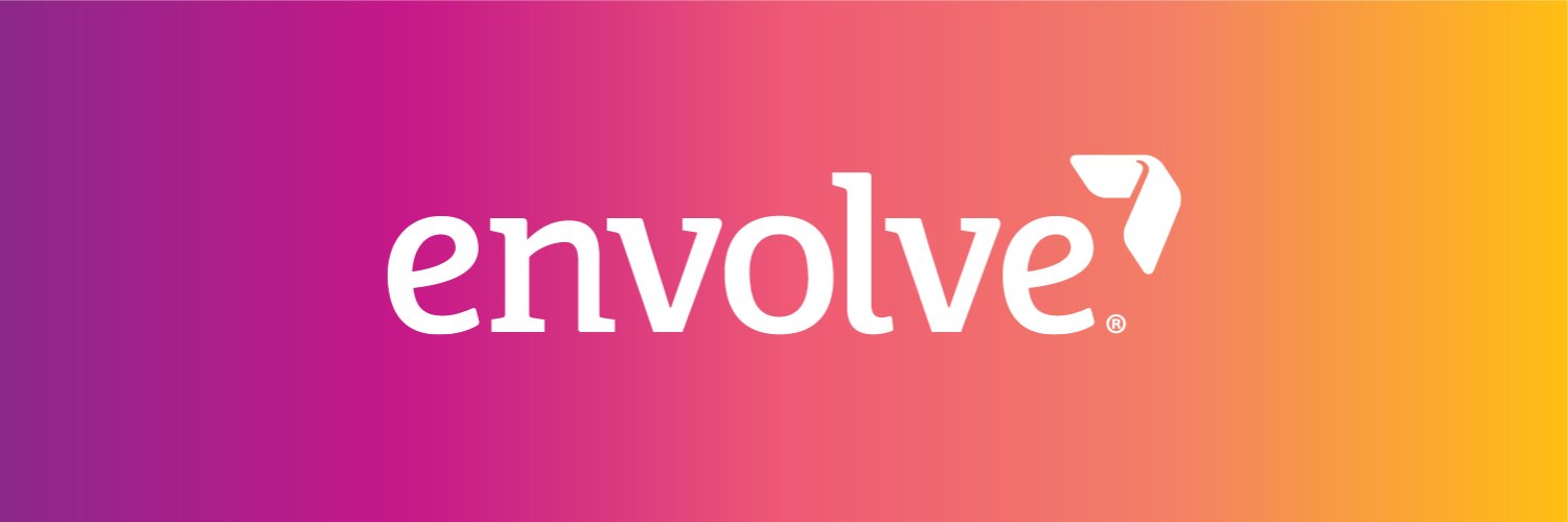 EnvolveHealth's profile banner image