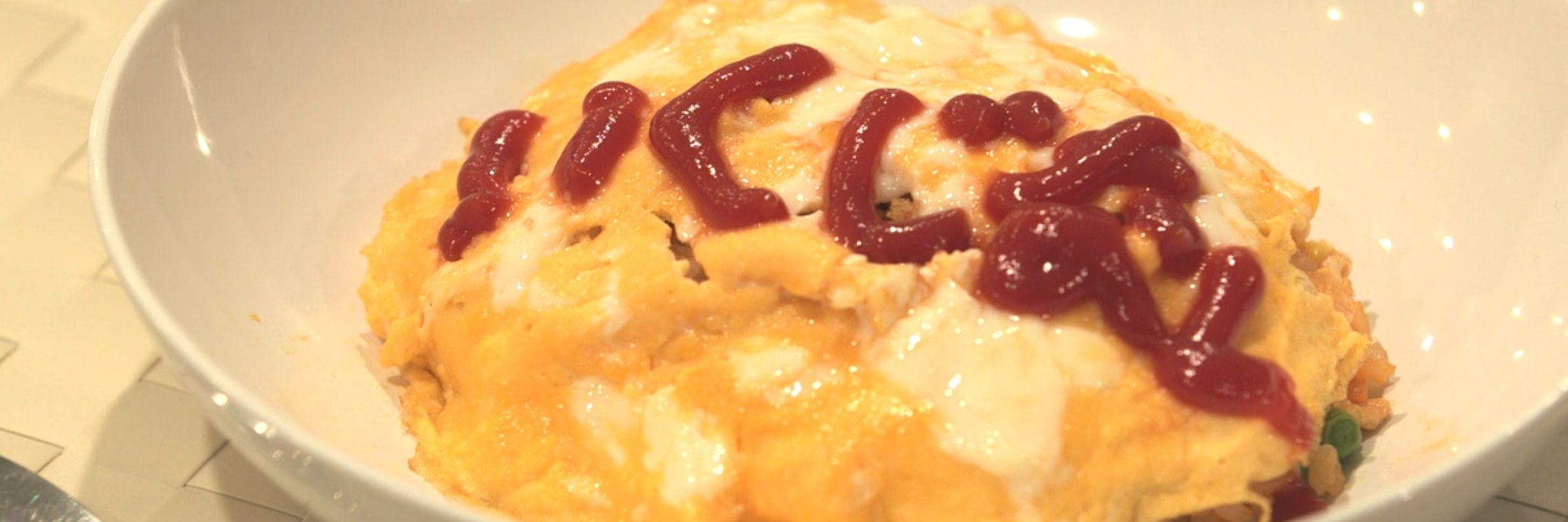 wholeseme's profile banner image