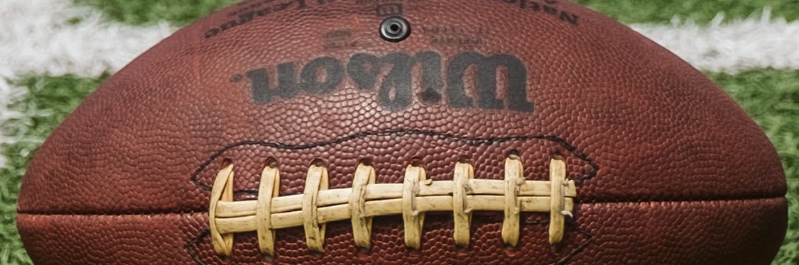wheelsindk's profile banner image