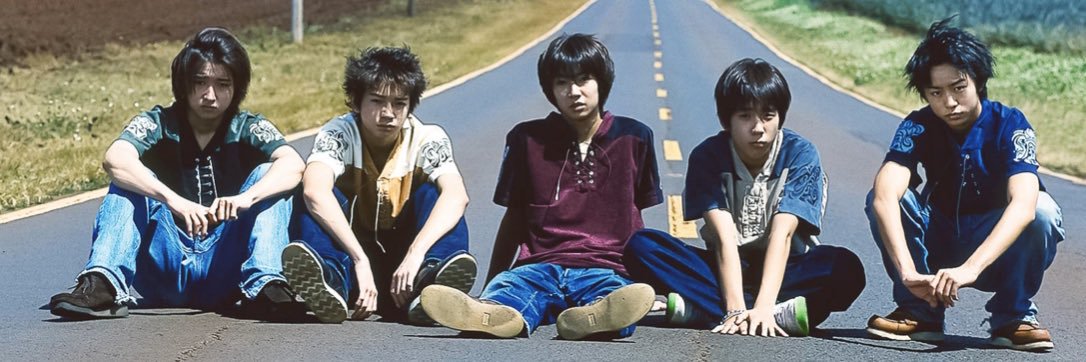 blue_eight0911's profile banner image