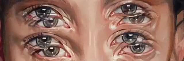 Djun33's profile banner image