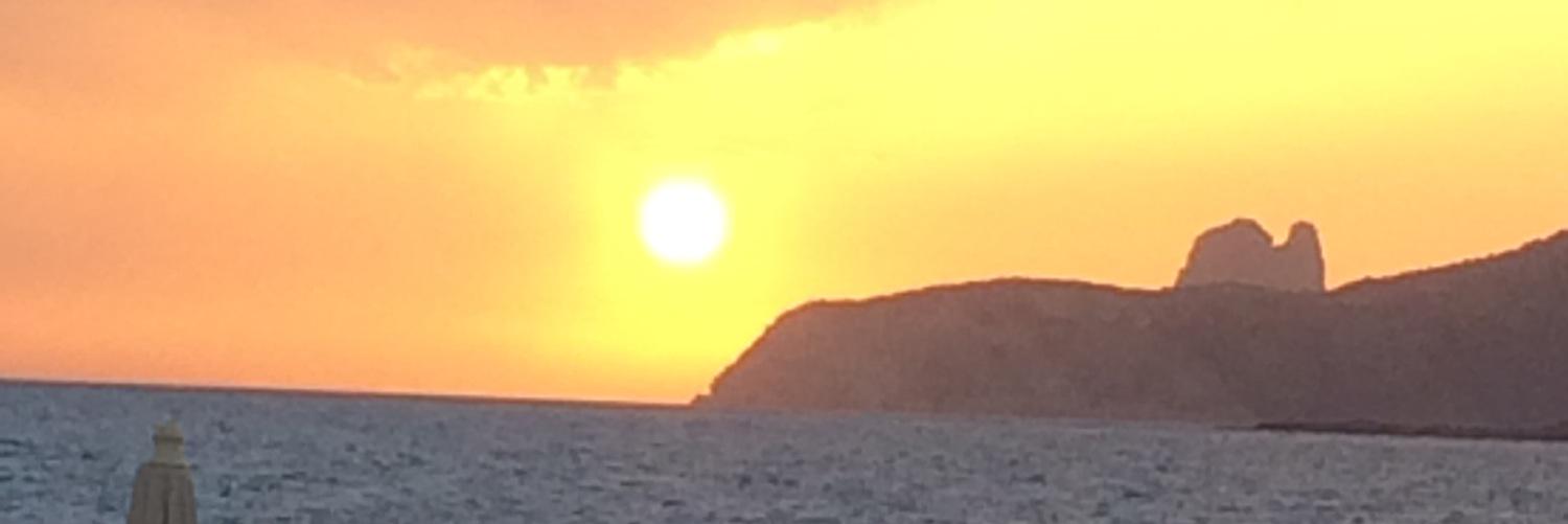 SteveIreland1's profile banner image
