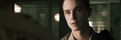 atesliserif's profile banner image