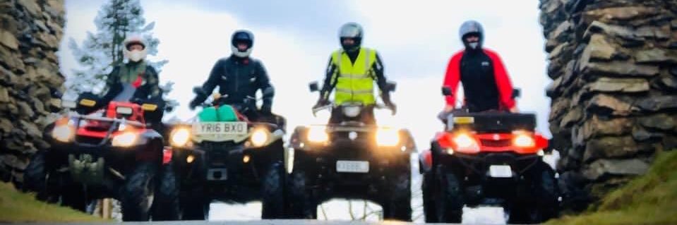 Simon Elliott banner