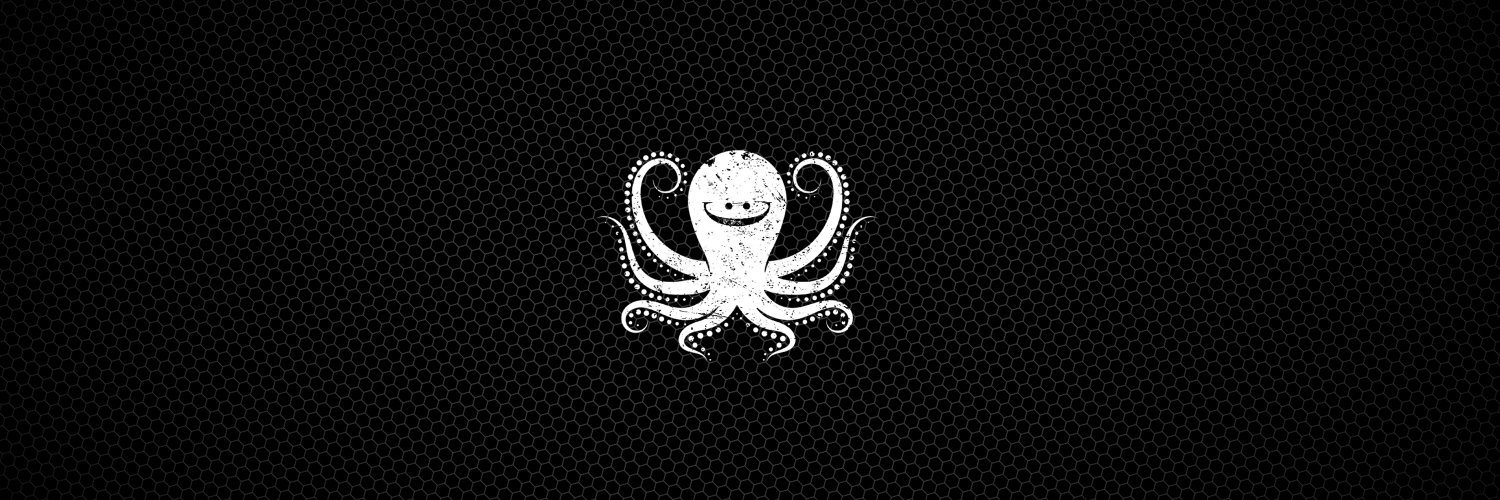 _DarrenToner's profile banner image