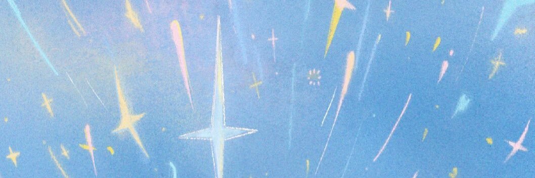 kasstaass's profile banner image