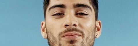bizzleemalik's profile banner image