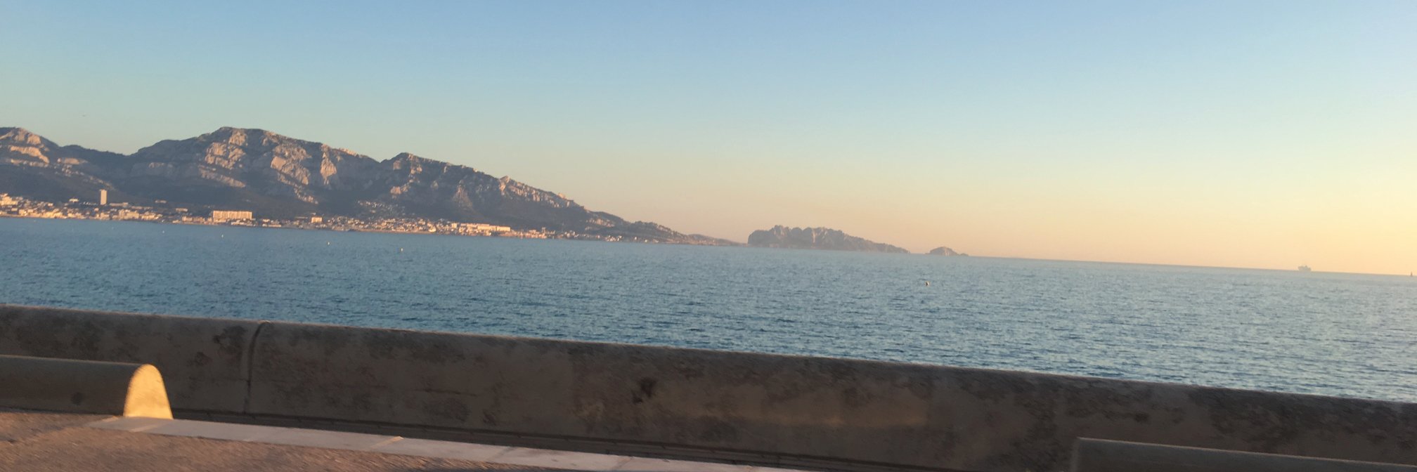 LouisShiano's profile banner image