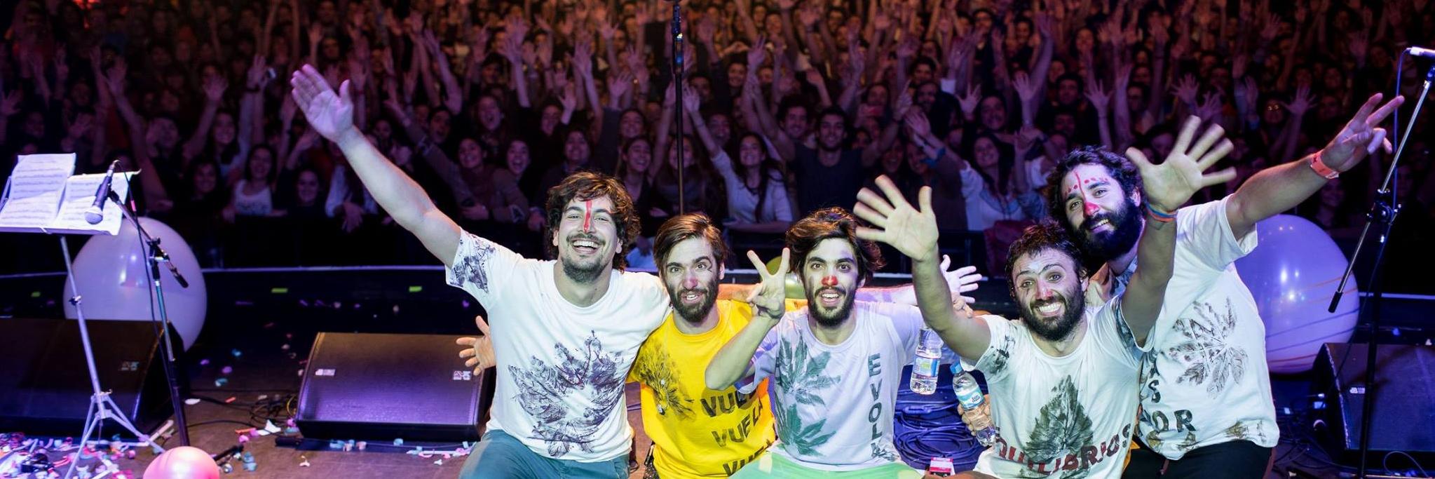 FrasesdeJeites's profile banner image