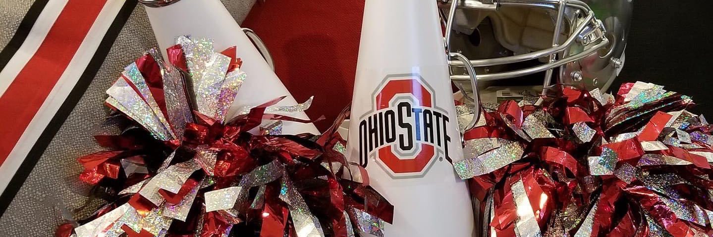 Renee's banner