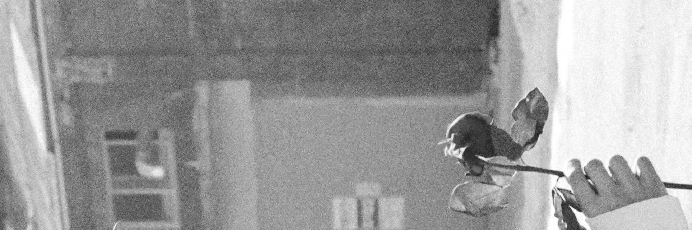 4YEN ⁷ ⦿ ☰ ☲ banner