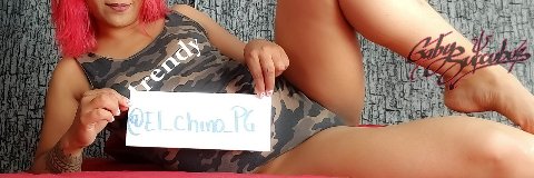 El_Chino_PG's profile banner image