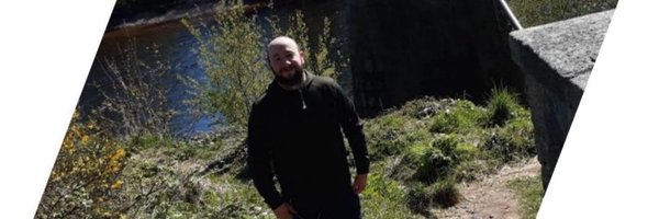 kevyb9 Profile Banner