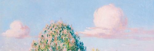 JimmieBenabida's profile banner image