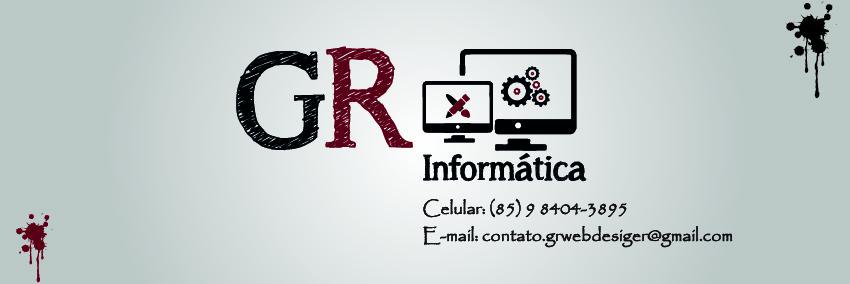 gr_inforPy's profile banner image