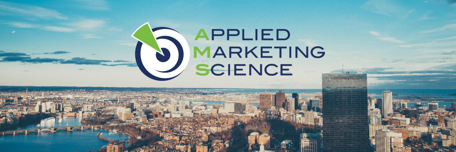 AMSInsights's profile banner image
