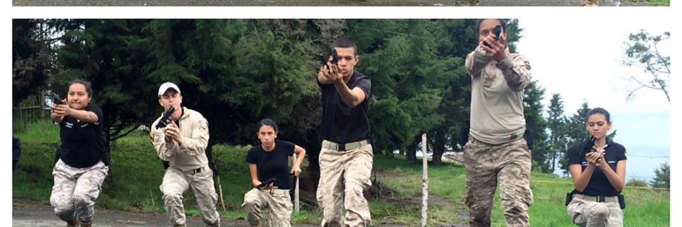 kellyramirez10's profile banner image