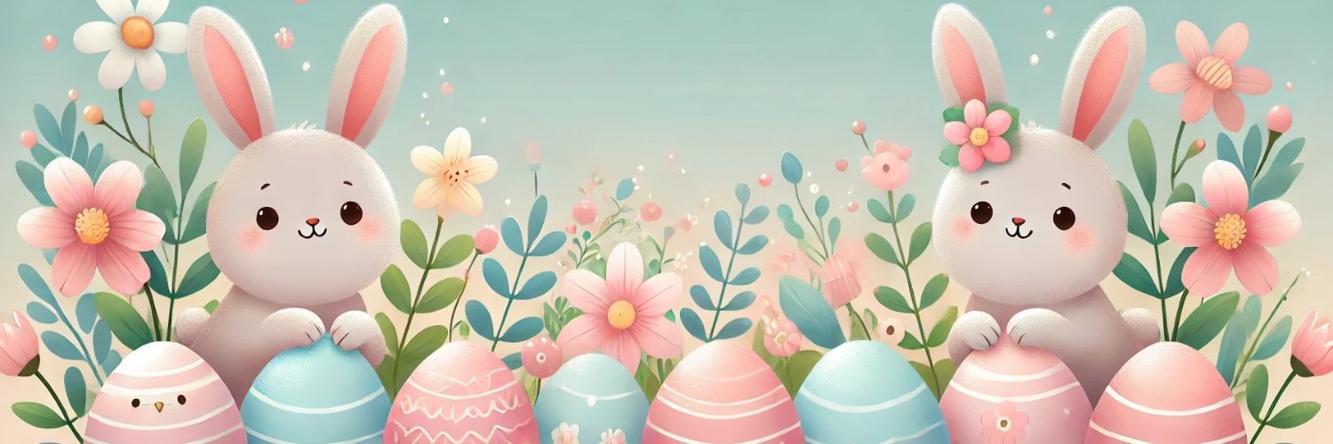 candywarehouse's profile banner image