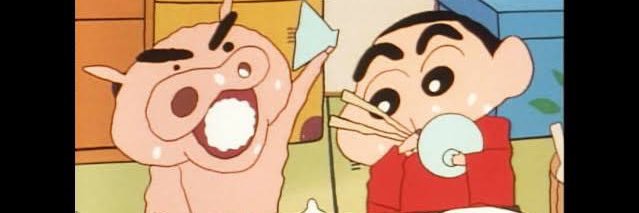 CocoGeroko___96's profile banner image