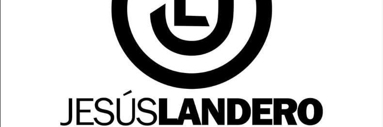 jesuslanderom's profile banner image