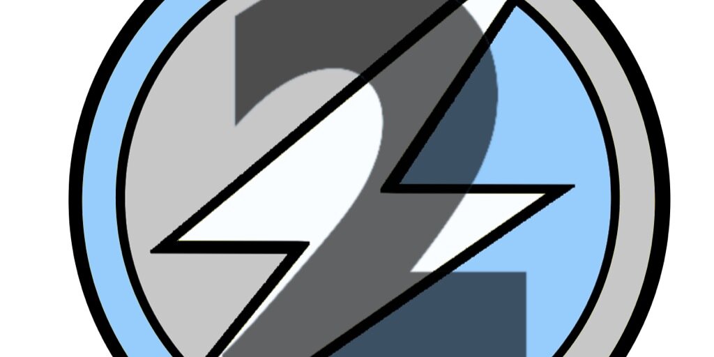 JumpmanJordan2's profile banner image