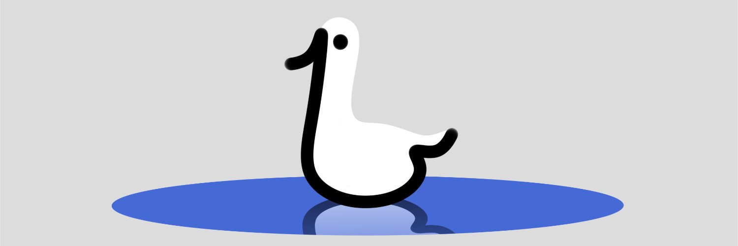 Udot (Commissions closed) banner