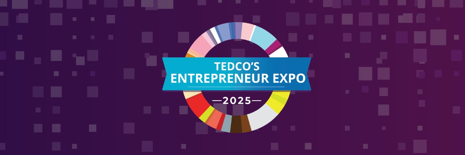 Entrepreneur Expo banner