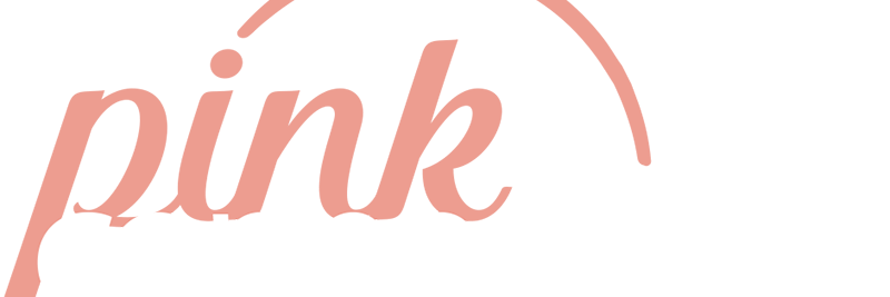 pinkconnecting's profile banner image