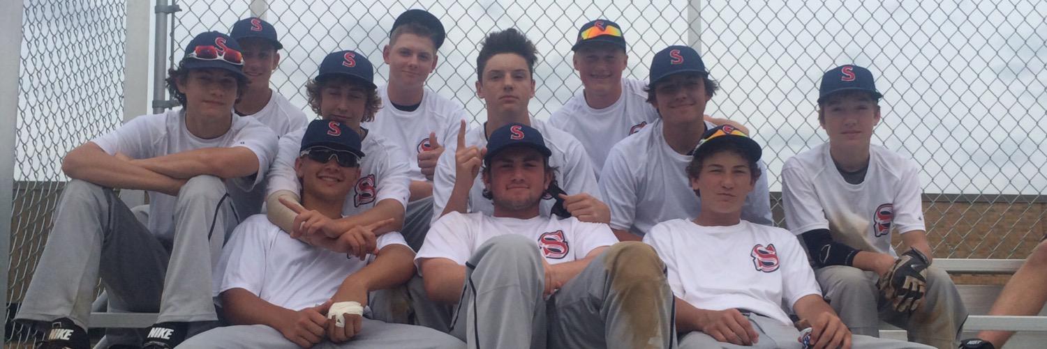 riflesbaseball's profile banner image