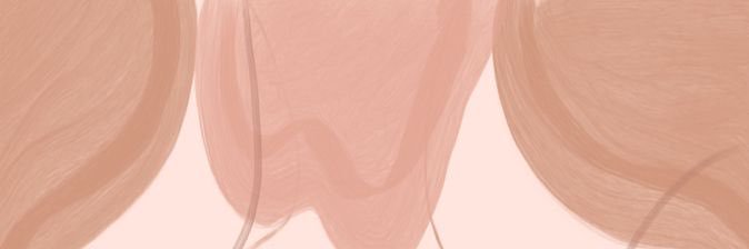 Zoe banner