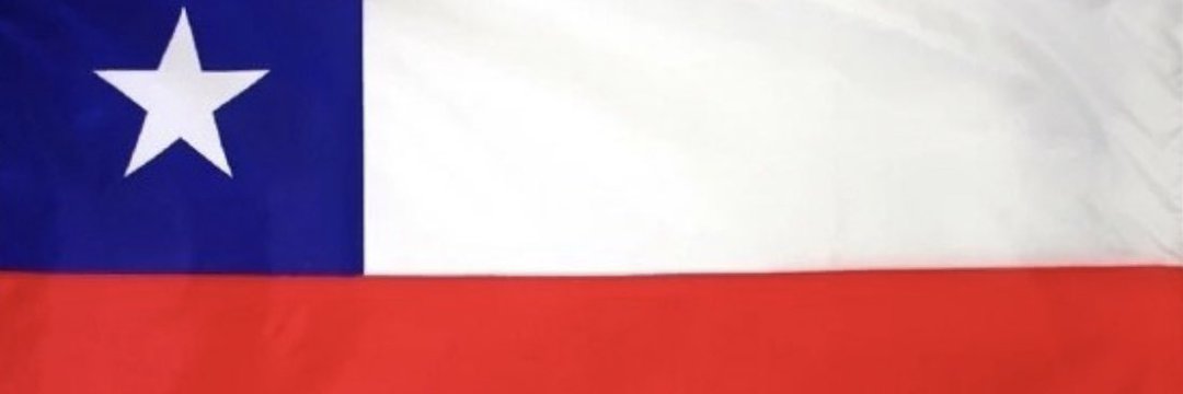 GabrielGaryazul's profile banner image
