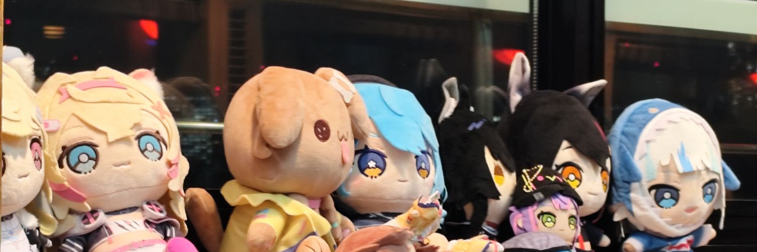 AlessandroDiV's profile banner image