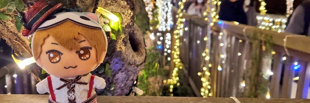 💢 banner