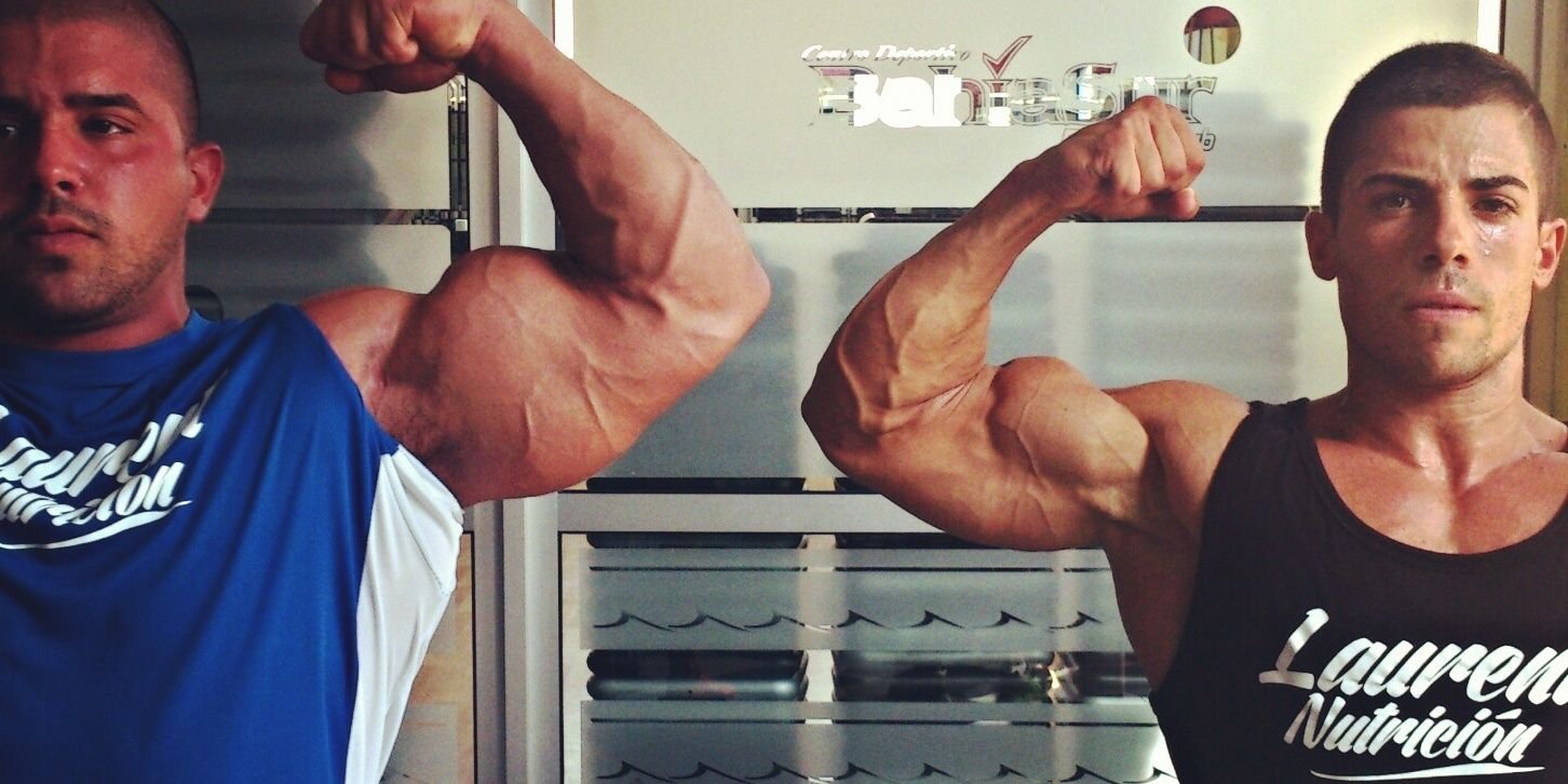 fran_ig88's profile banner image