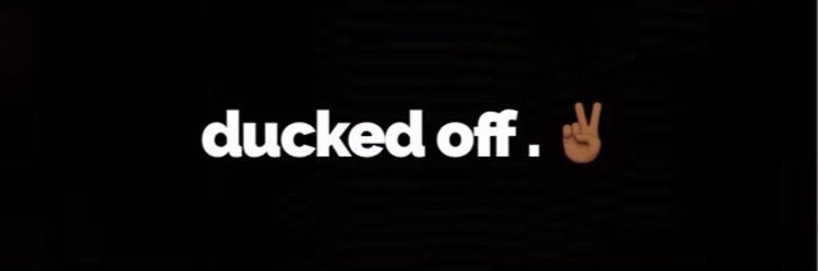 prolificVT_'s profile banner image