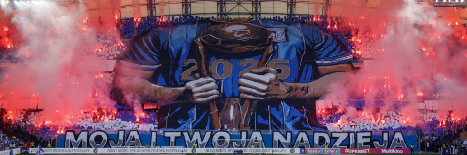 posnania banner