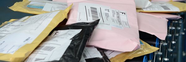 UKPWORLDWIDE Profile Banner