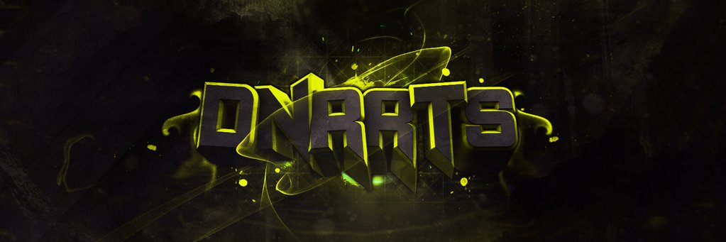 DNRRetweets's profile banner image