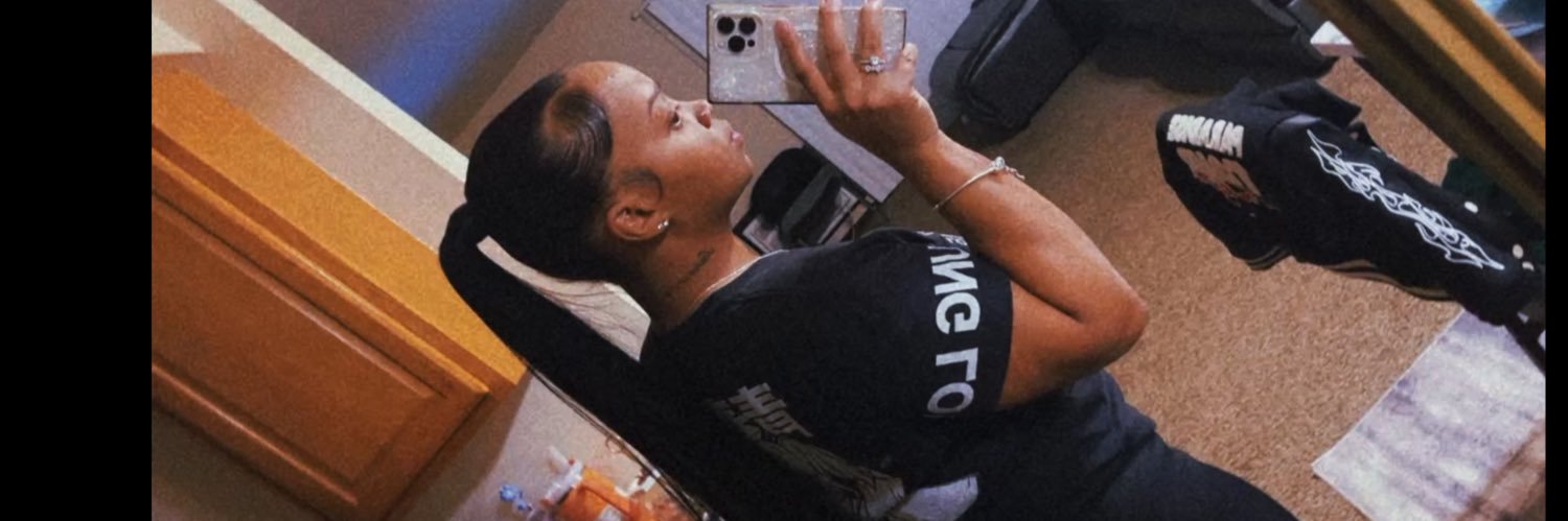Anti_Acee's profile banner image