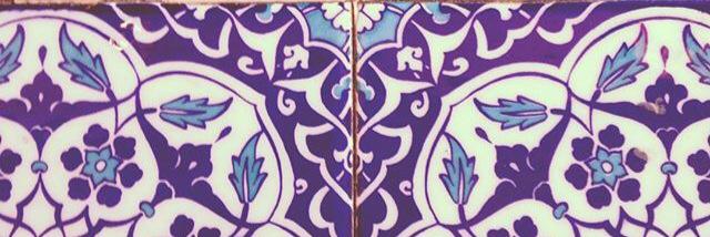 jennyabbas's profile banner image